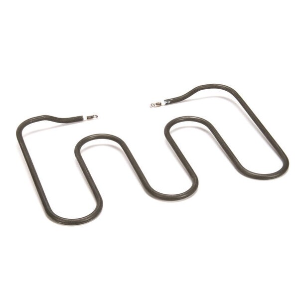 Top Element /Wpg250B